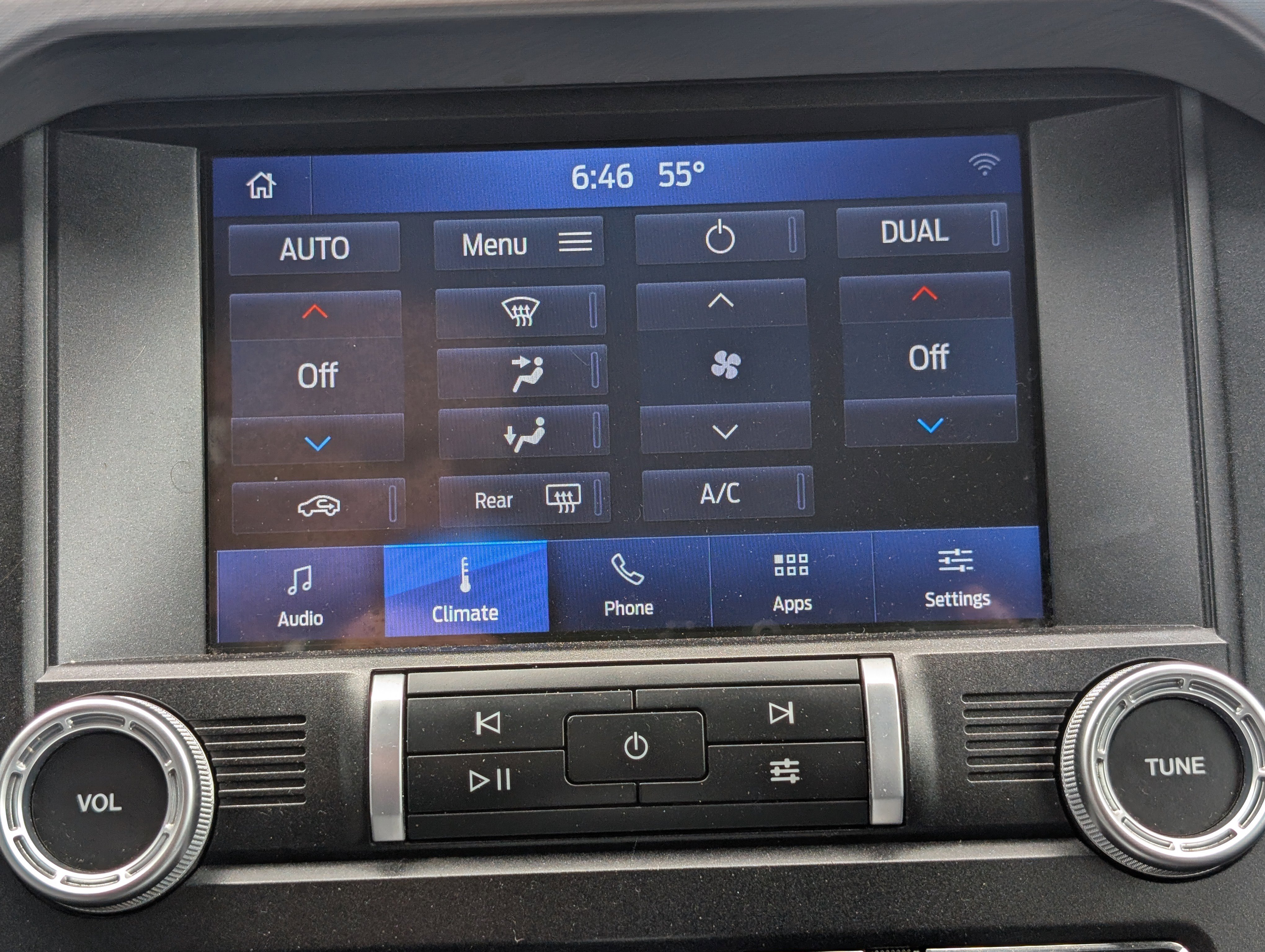 Used 2023 Ford Mustang Premium RWD image 23