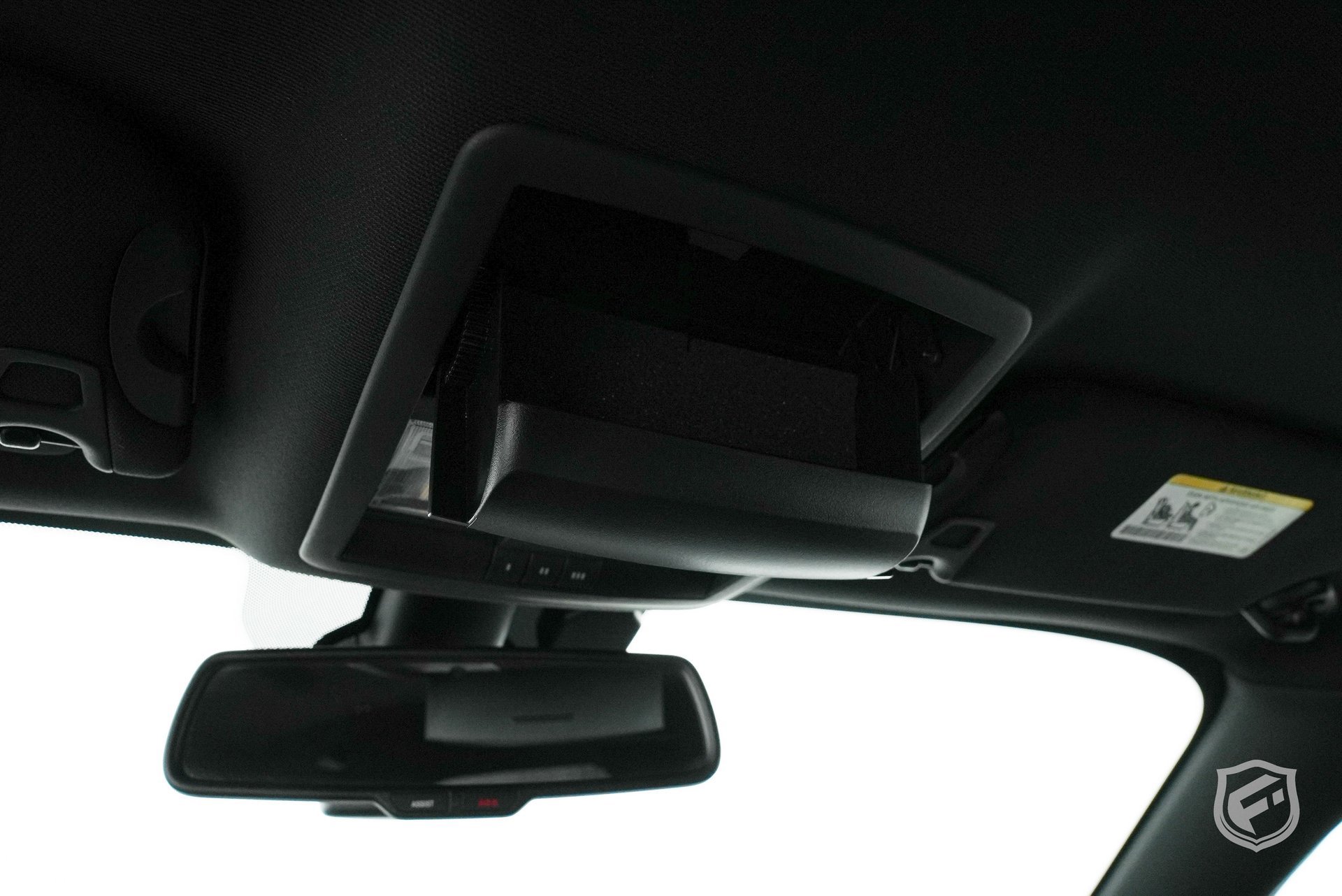 Used 2018 Dodge Challenger SRT Demon image 33