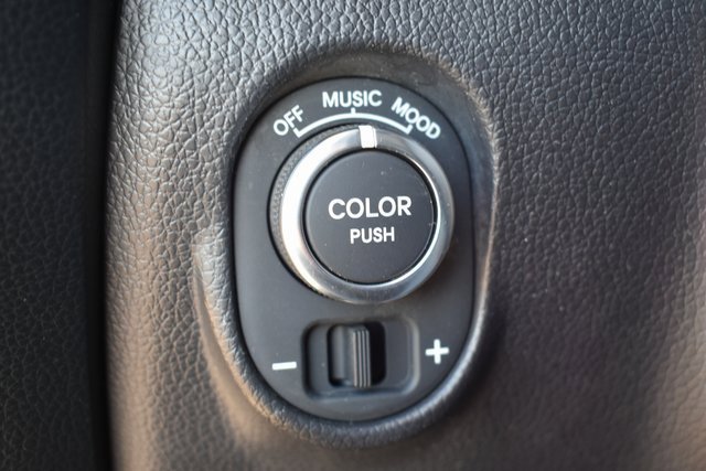 Used 2013 Kia Soul + w/ Audio Pkg image 13