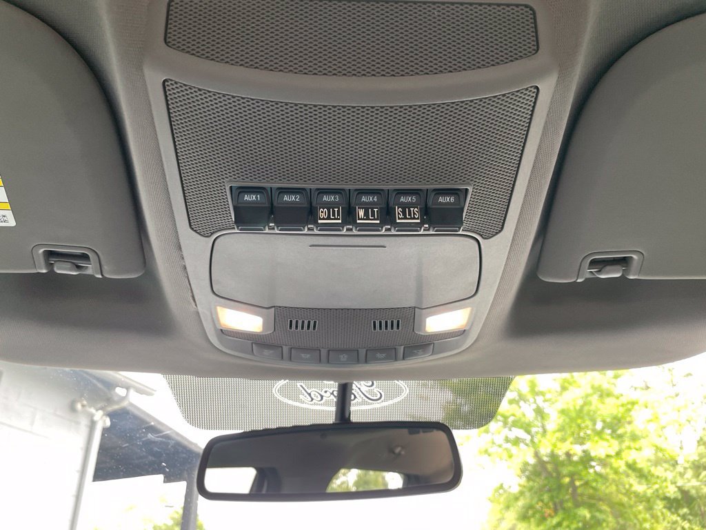 Used 2017 Ford F250 XL AWD/4WD image 20