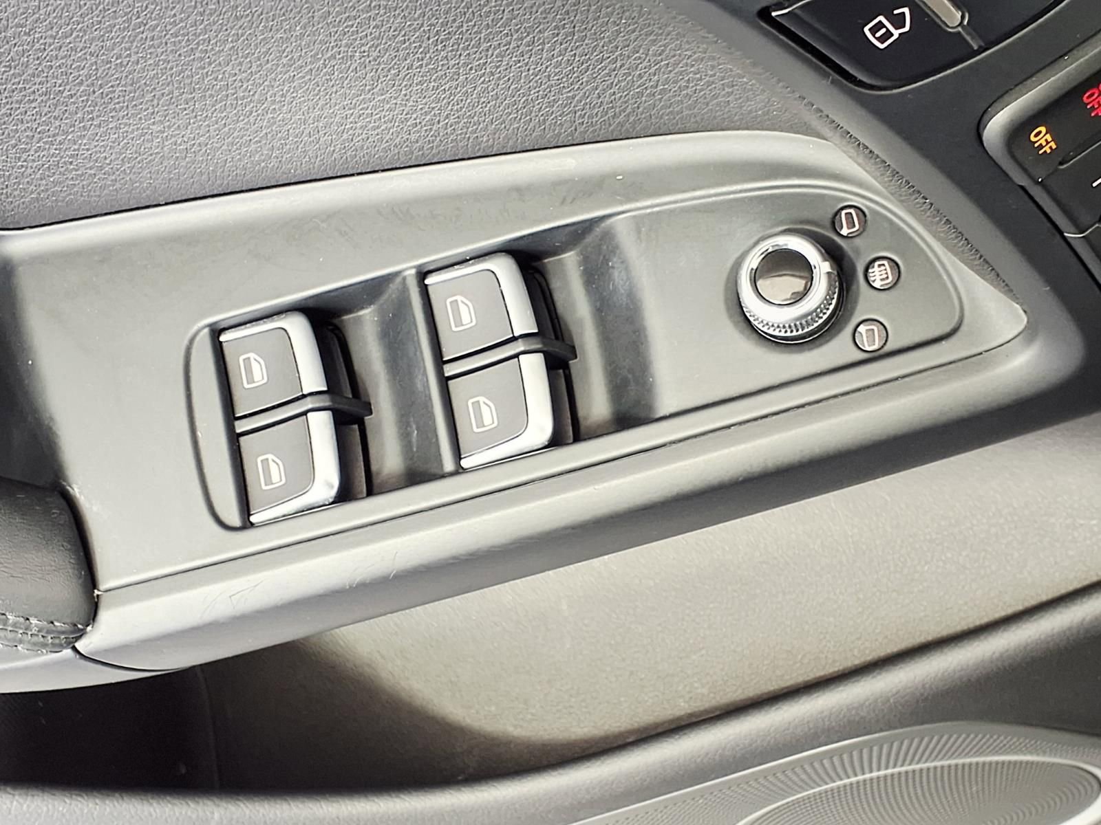 Used 2014 Audi S5 Premium Plus AWD/4WD image 15