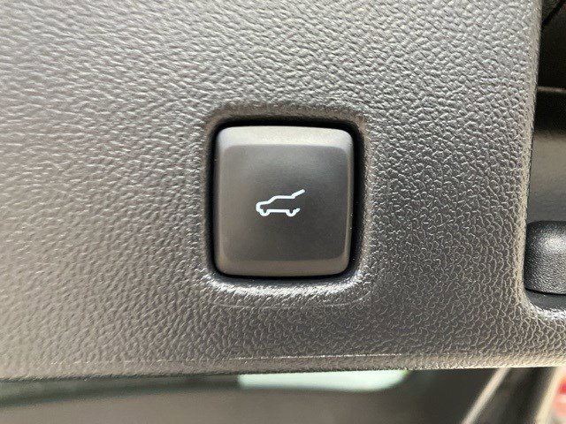 Used 2023 Ford Escape ST-Line w/ Tech Pack #1 image 25