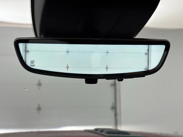 New 2025 GMC Sierra 1500 AT4 w/ AT4 Premium Package image 6