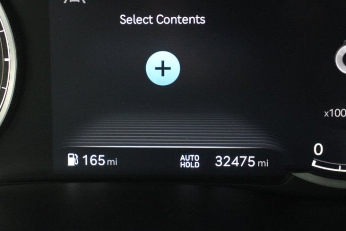 Used 2022 Genesis GV70 3.5T Sport image 32