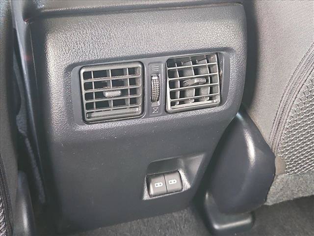 Certified 2023 Toyota 4Runner SR5 AWD/4WD image 24