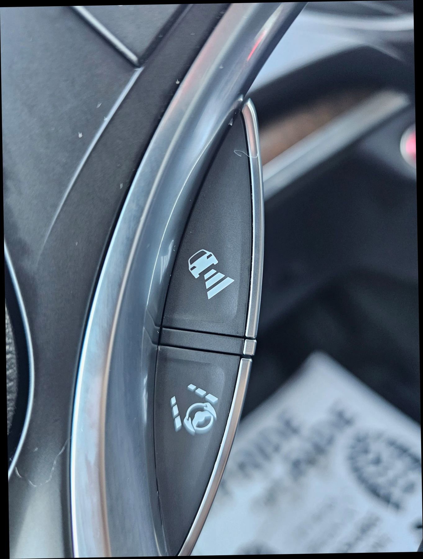 Used 2020 Acura MDX SH-AWD w/ Technology Package image 16