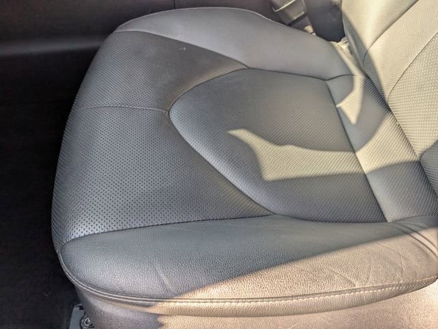 Used 2024 Toyota Grand Highlander Platinum image 24