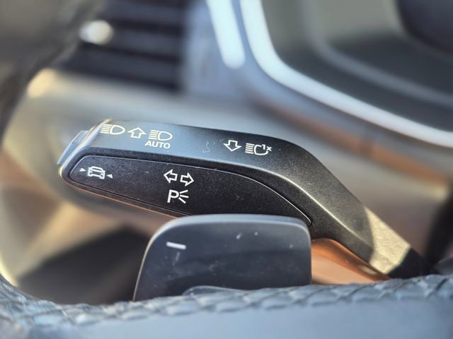 Used 2024 Audi A5 2.0T Premium Plus image 42