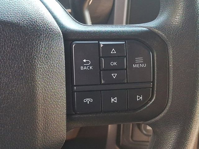 Used 2023 Ford F150 XLT image 26