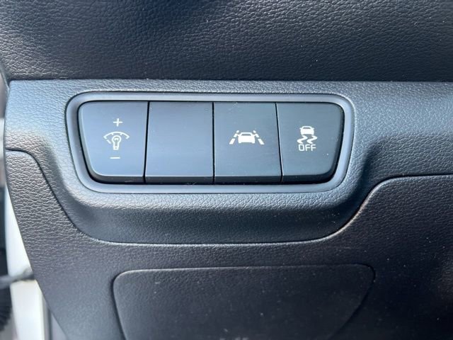 Used 2019 Kia Forte LXS image 10