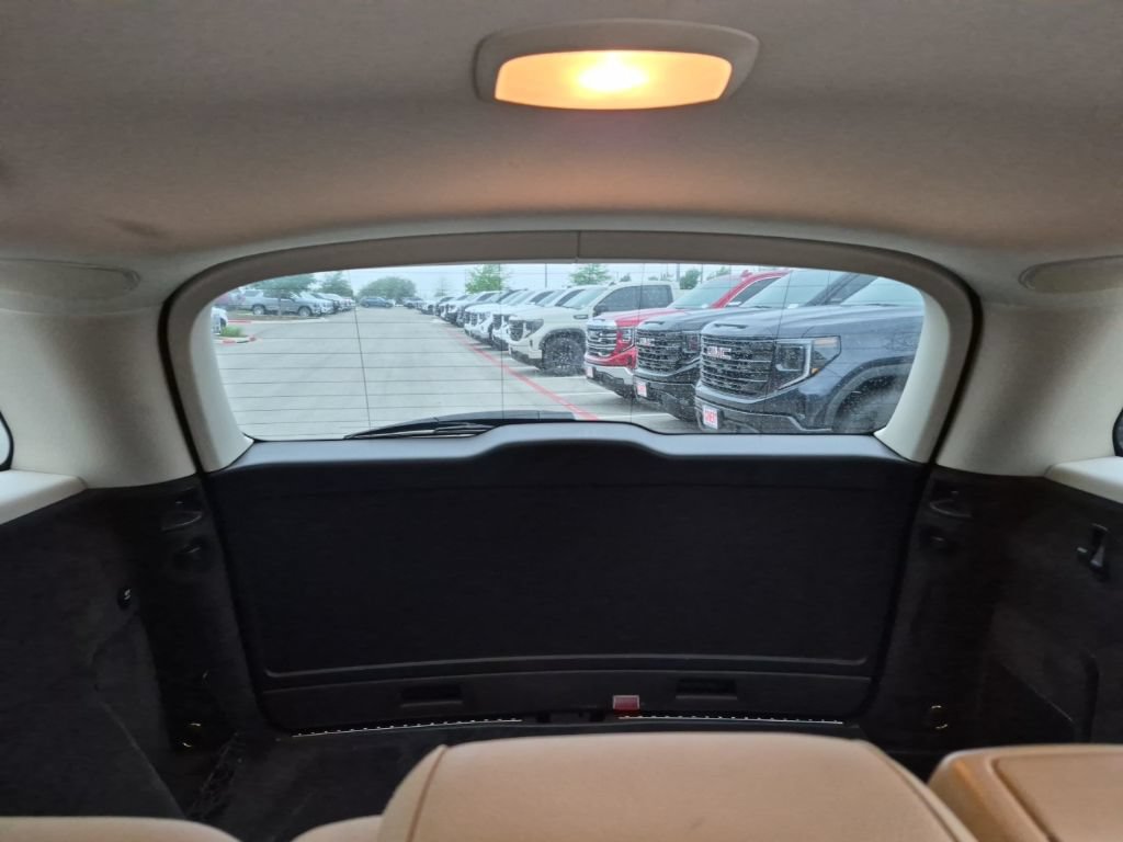 Used 2018 Mercedes-Benz GLE 350 4MATIC image 27