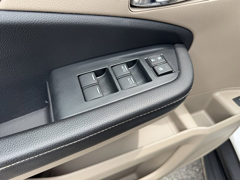 Used 2022 Honda Ridgeline RTL-E image 19
