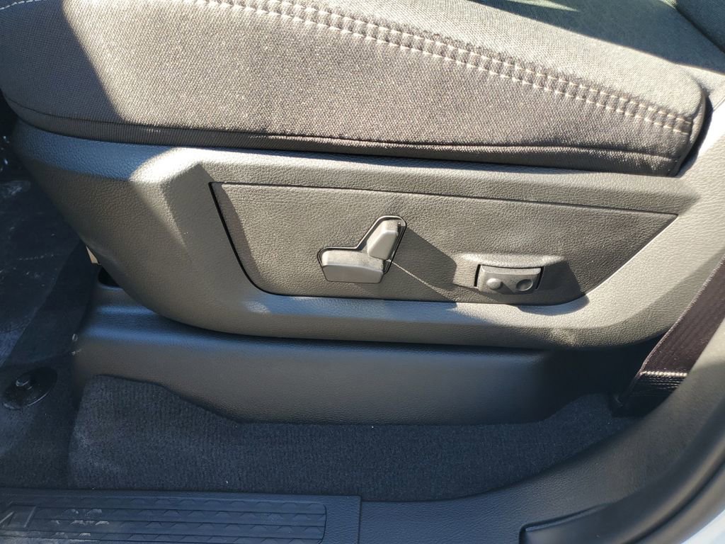 New 2026 RAM 3500 Big Horn image 18