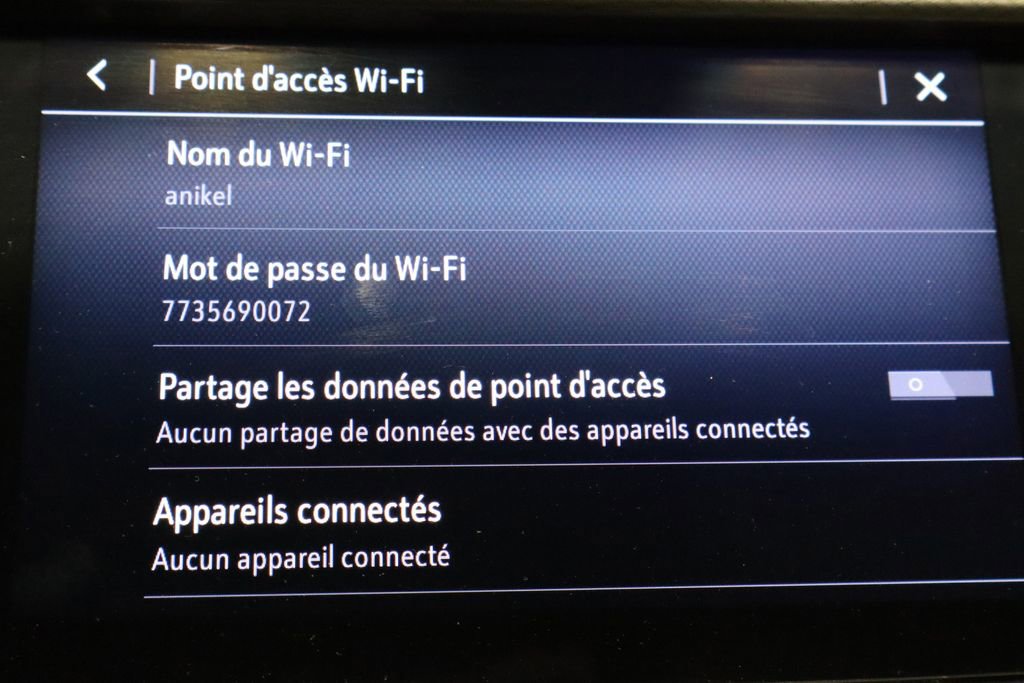 Used 2020 Buick Encore GX Select image 27