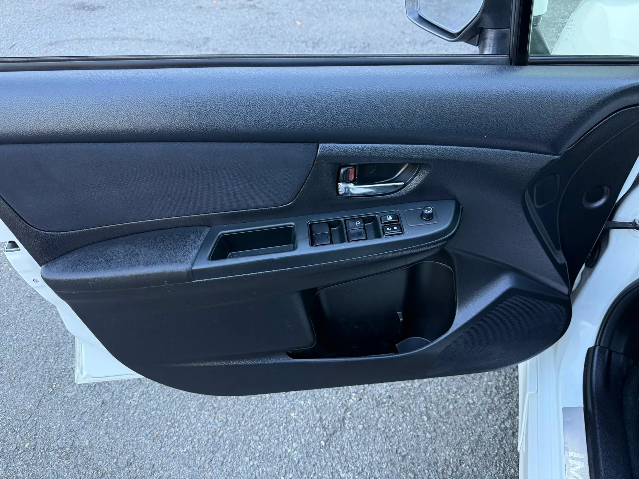 Used 2014 Subaru Impreza 2.0i Sport Premium AWD/4WD image 18