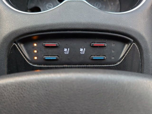 Used 2021 Toyota Venza Limited w/ Advanced Technology Package image 21