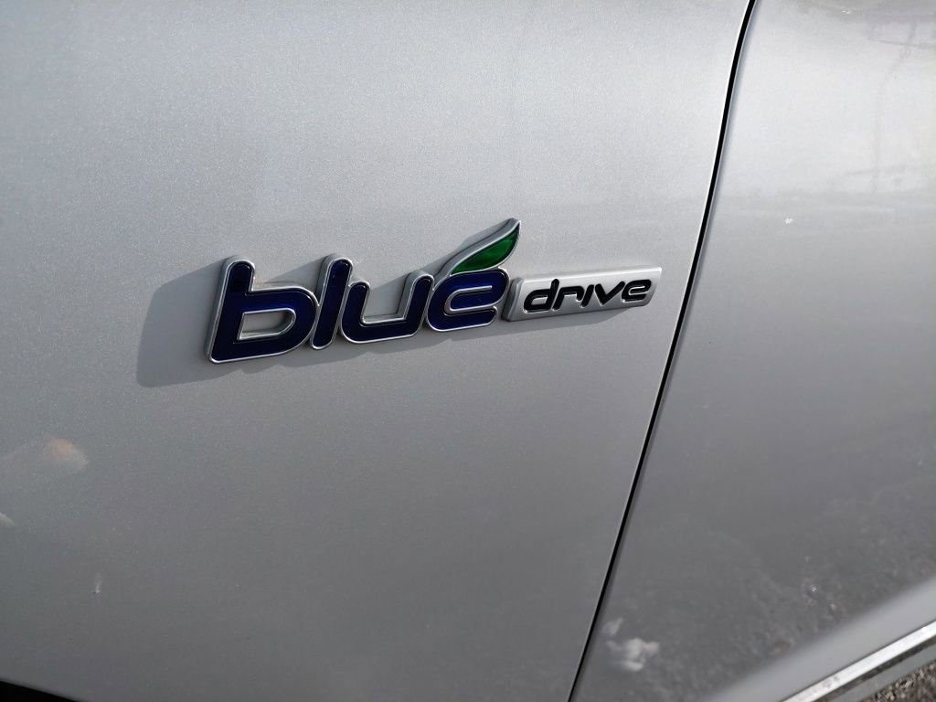 Used 2016 Hyundai Sonata SE image 13