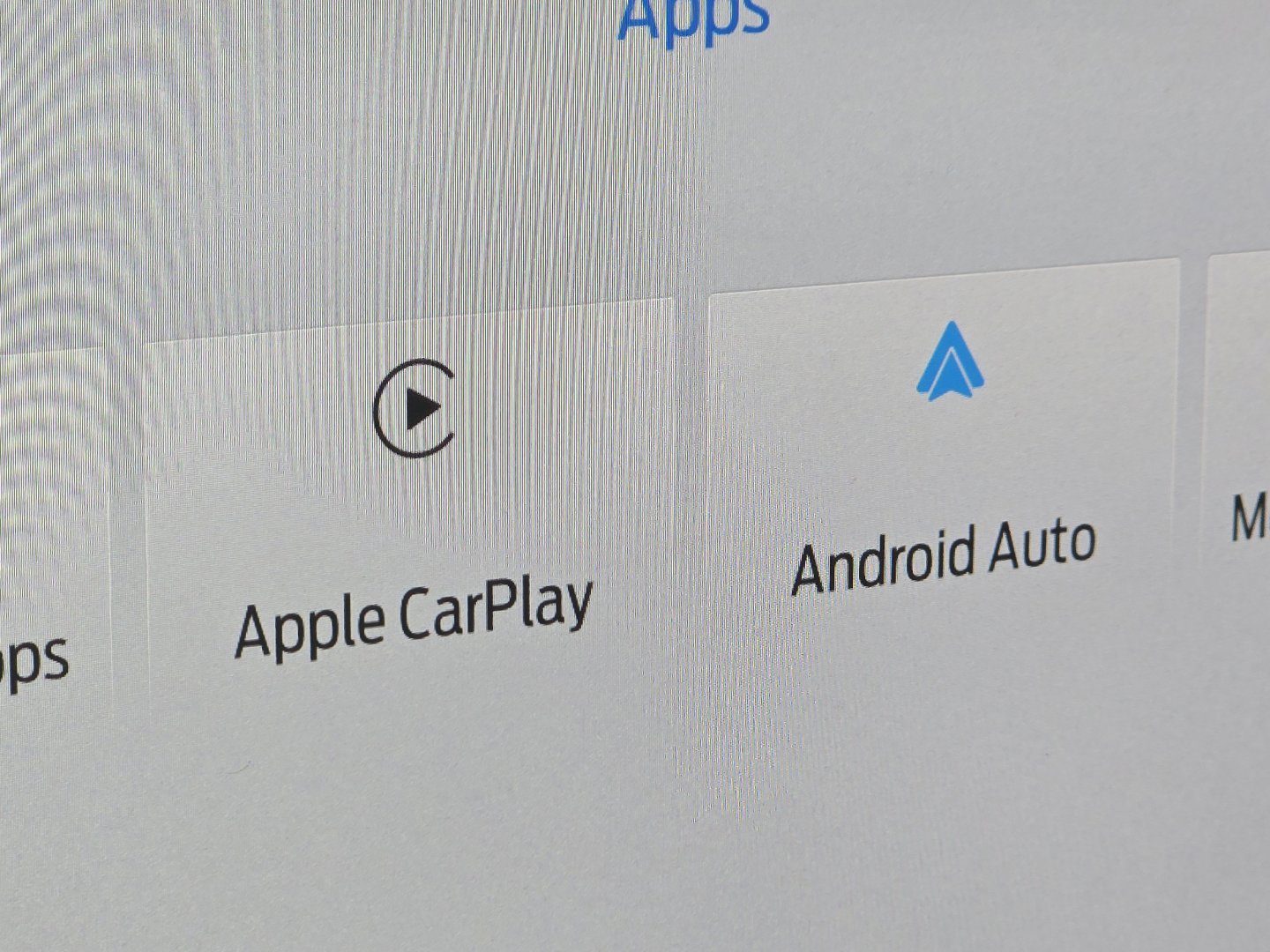 Used 2023 Ford Bronco Outer Banks w/ Sasquatch Package image 15