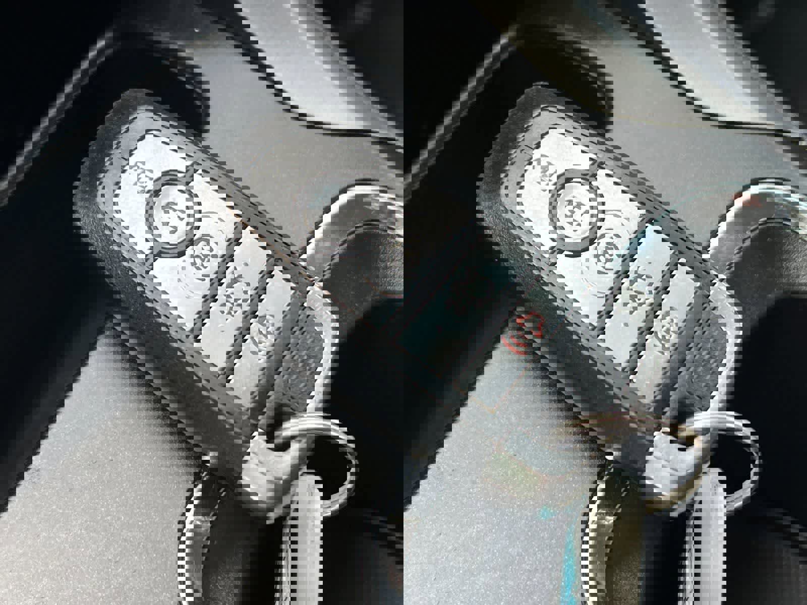 Used 2017 Ford Fusion Energi SE FWD image 29