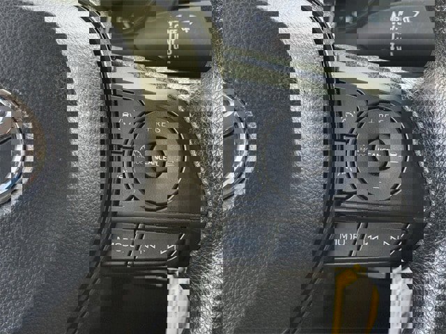 Used 2024 Toyota Corolla LE image 15