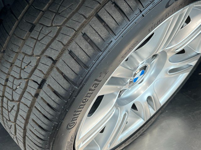 Used 2012 BMW 335i xDrive Coupe AWD/4WD image 39