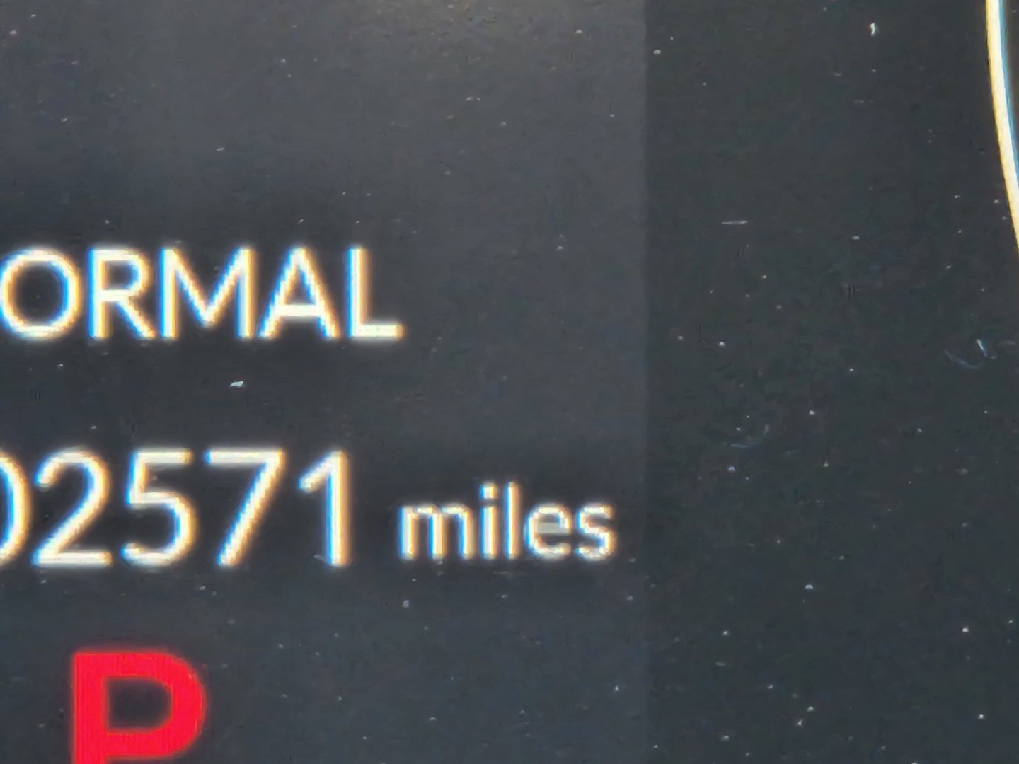 Used 2025 Honda HR-V Sport image 27