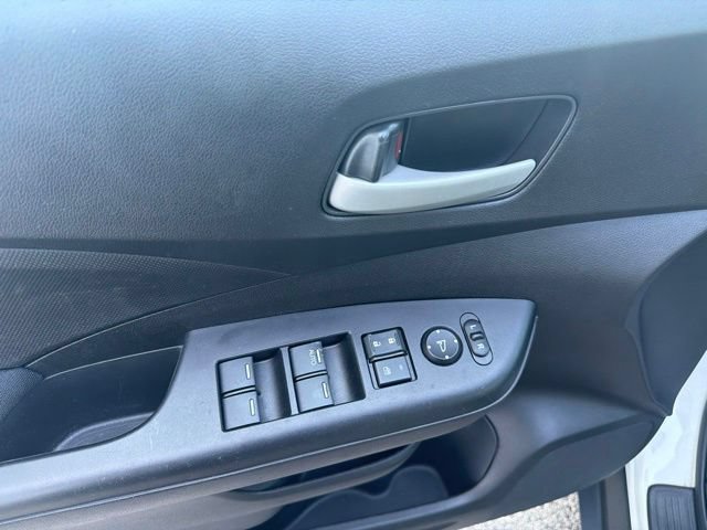 Used 2015 Honda CR-V LX image 22