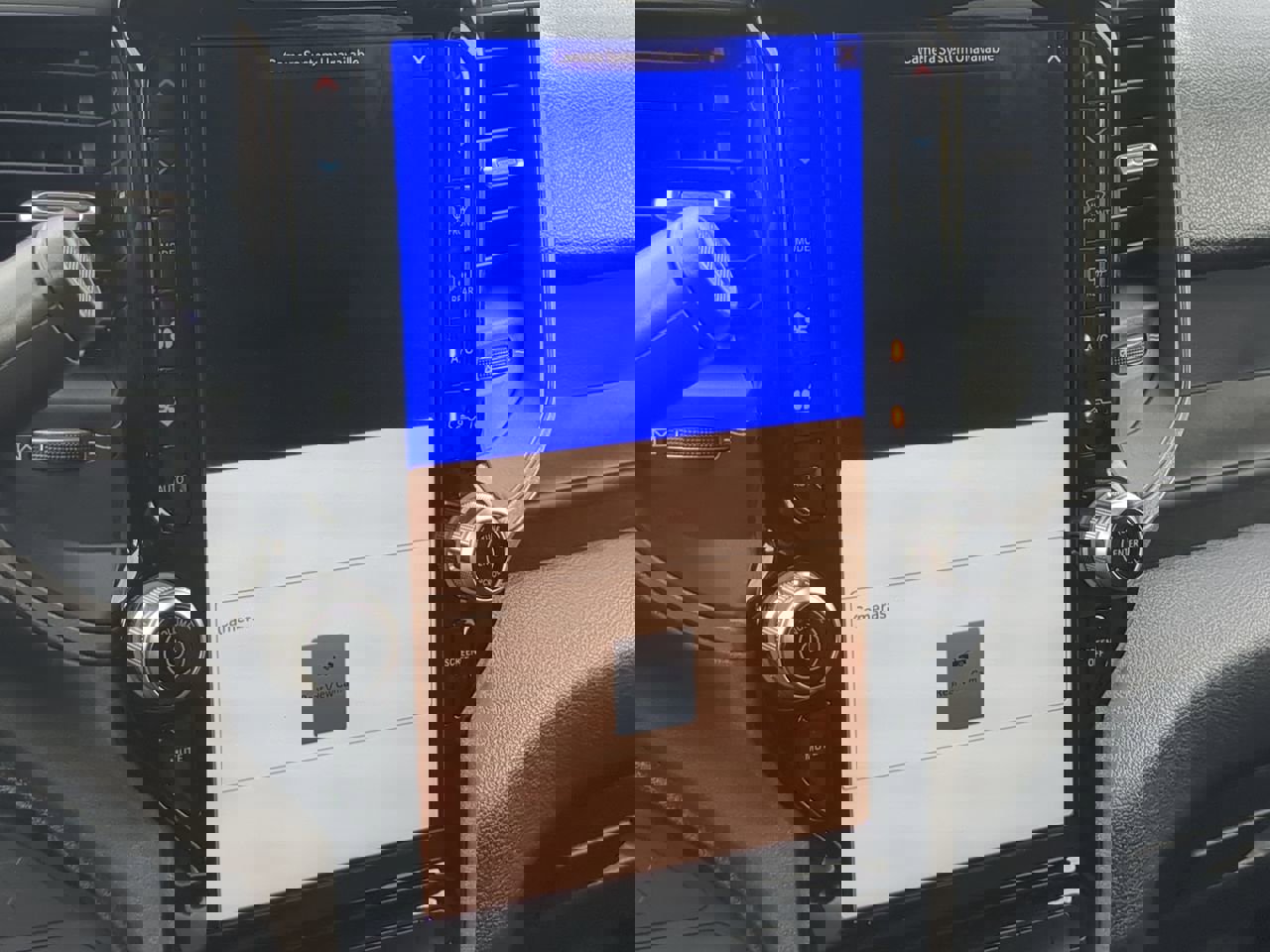 New 2026 RAM 5500 Tradesman image 18