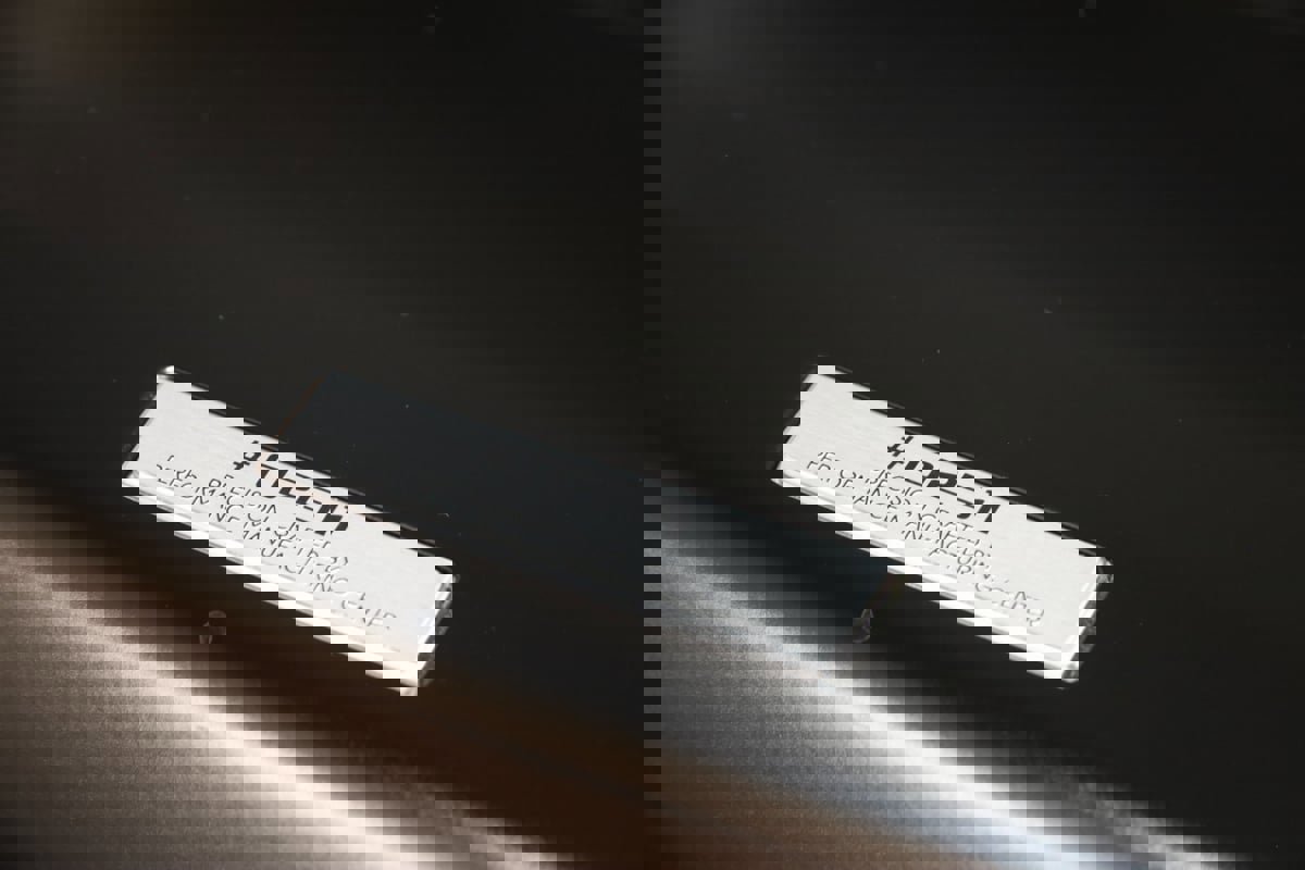 Used 2021 Acura NSX image 91