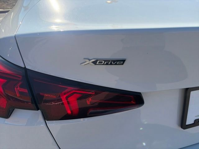 Used 2025 BMW 228i xDrive image 59