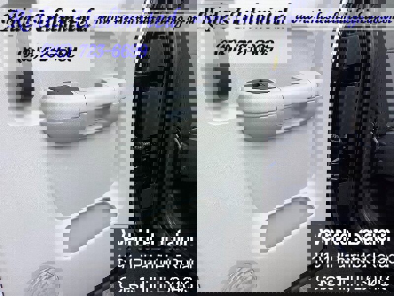 Used 2009 Chevrolet Silverado 1500 W/T w/ LS Package RWD image 25