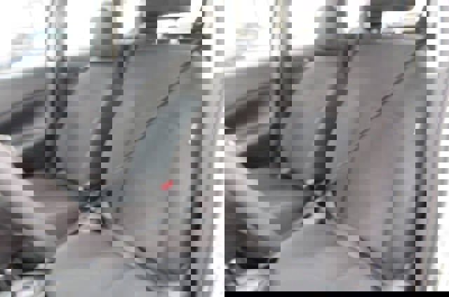 Used 2018 Nissan Versa Note S image 42