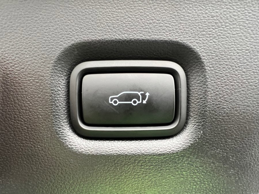 Used 2024 Hyundai Ioniq 5 Limited image 55