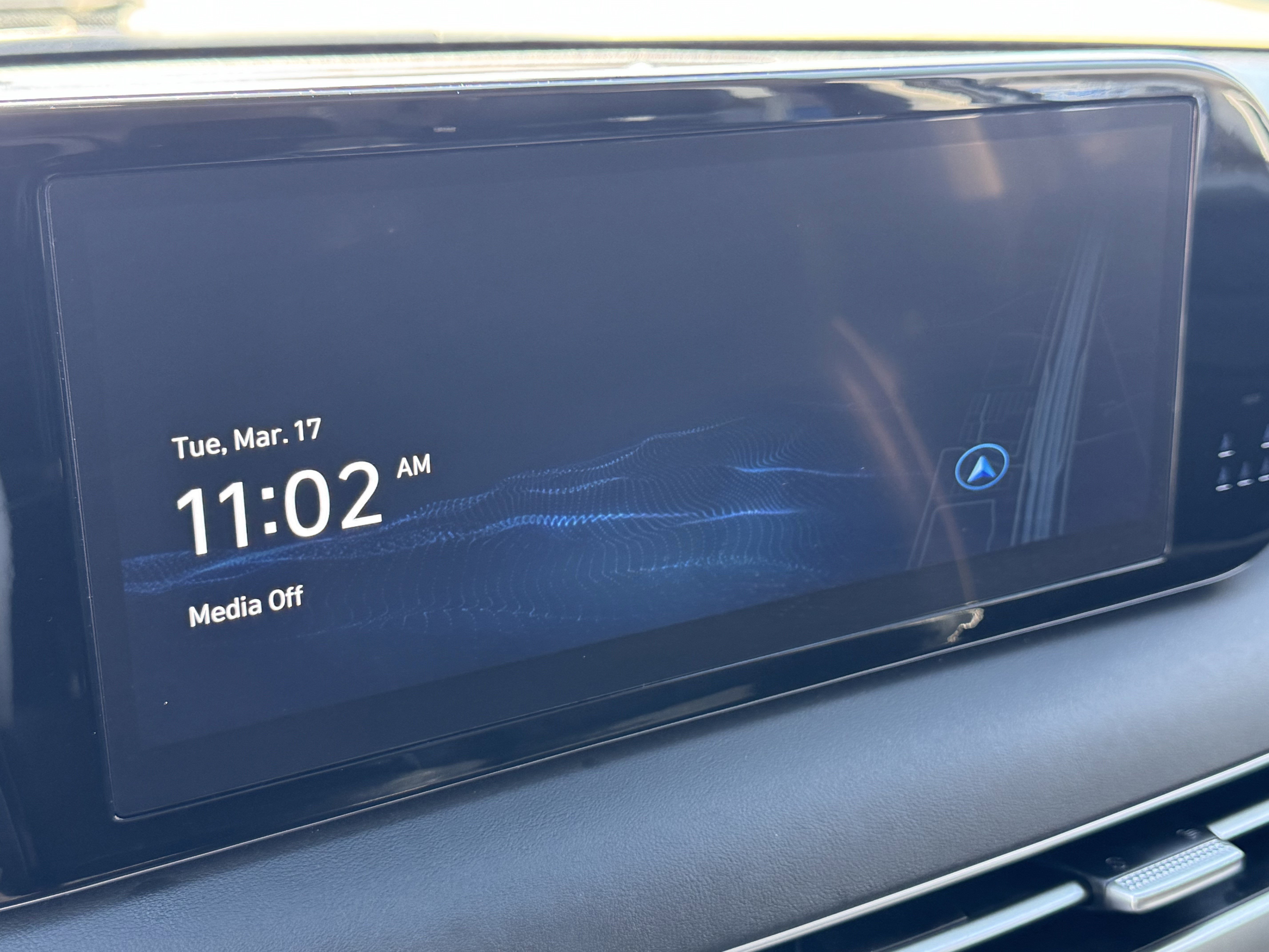 Used 2025 Hyundai Palisade Limited image 18