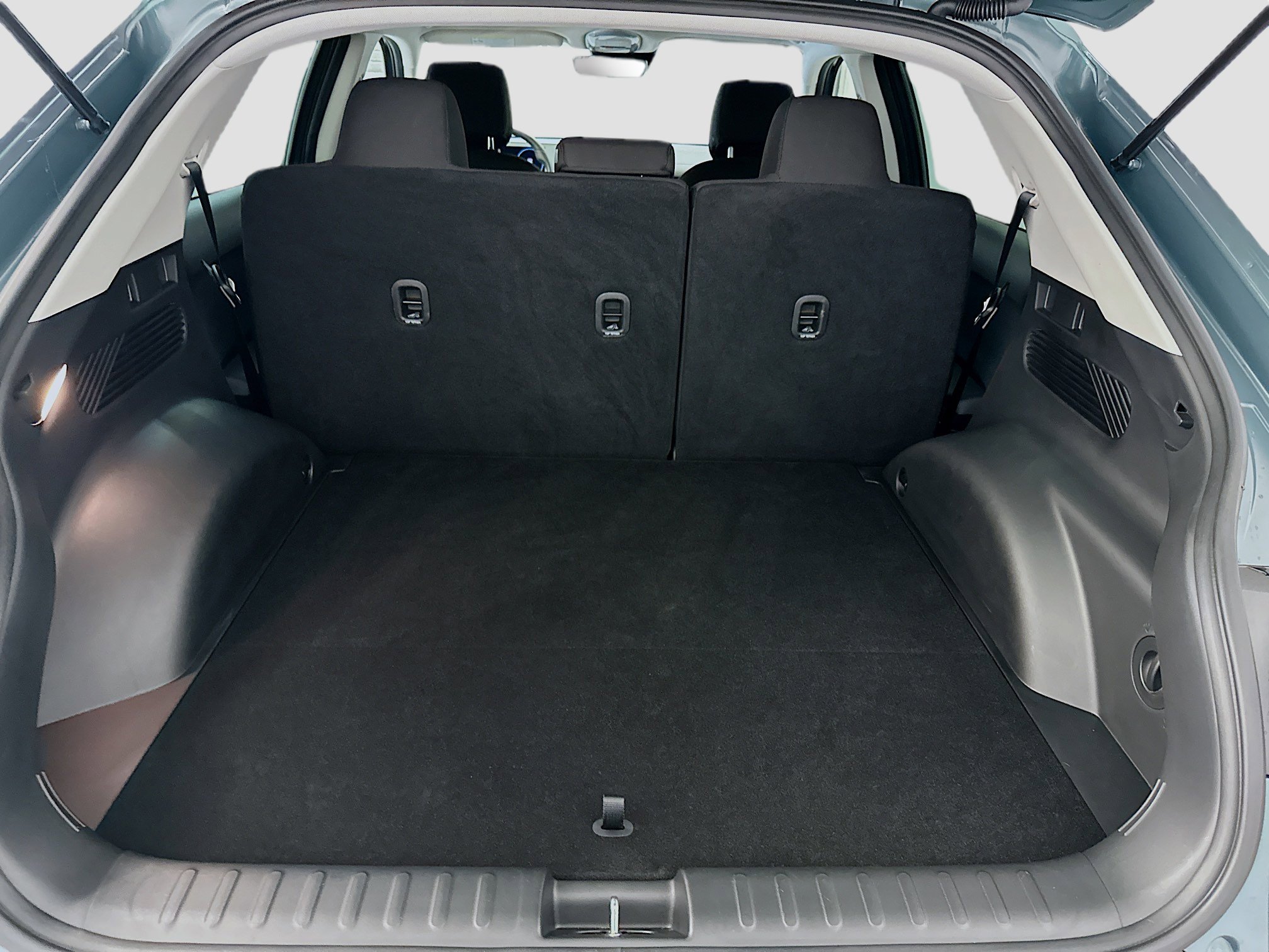 Used 2024 Hyundai Ioniq 5 SE image 30