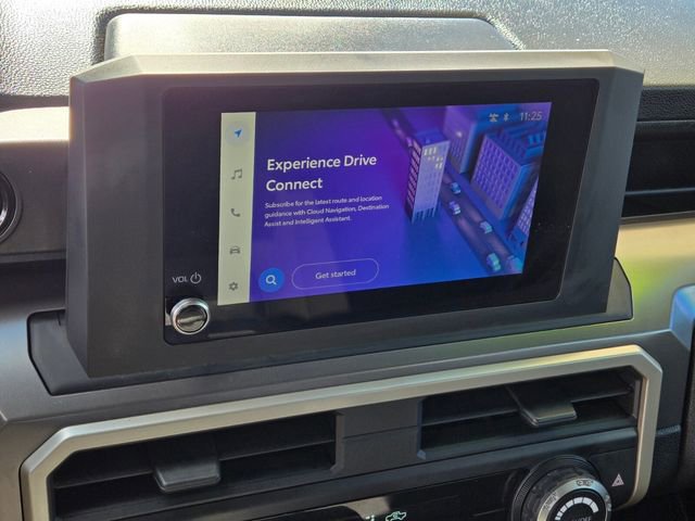 Certified 2025 Toyota Tacoma SR5 image 22