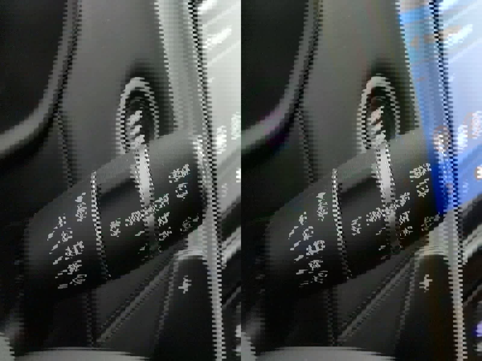 Used 2020 Land Rover Discovery HSE image 26