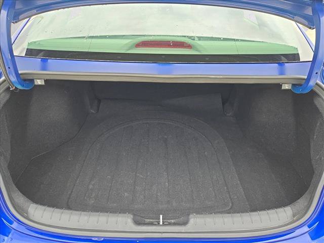 Used 2024 Hyundai Elantra SEL FWD image 6