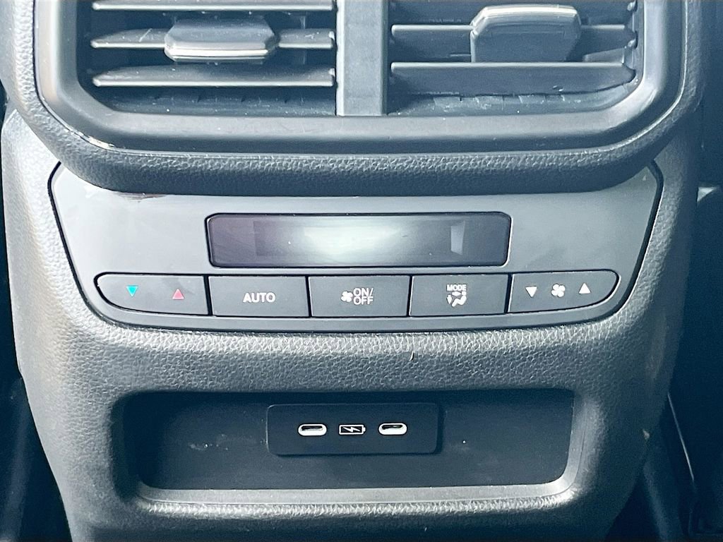 Used 2024 Honda Pilot EX-L image 25