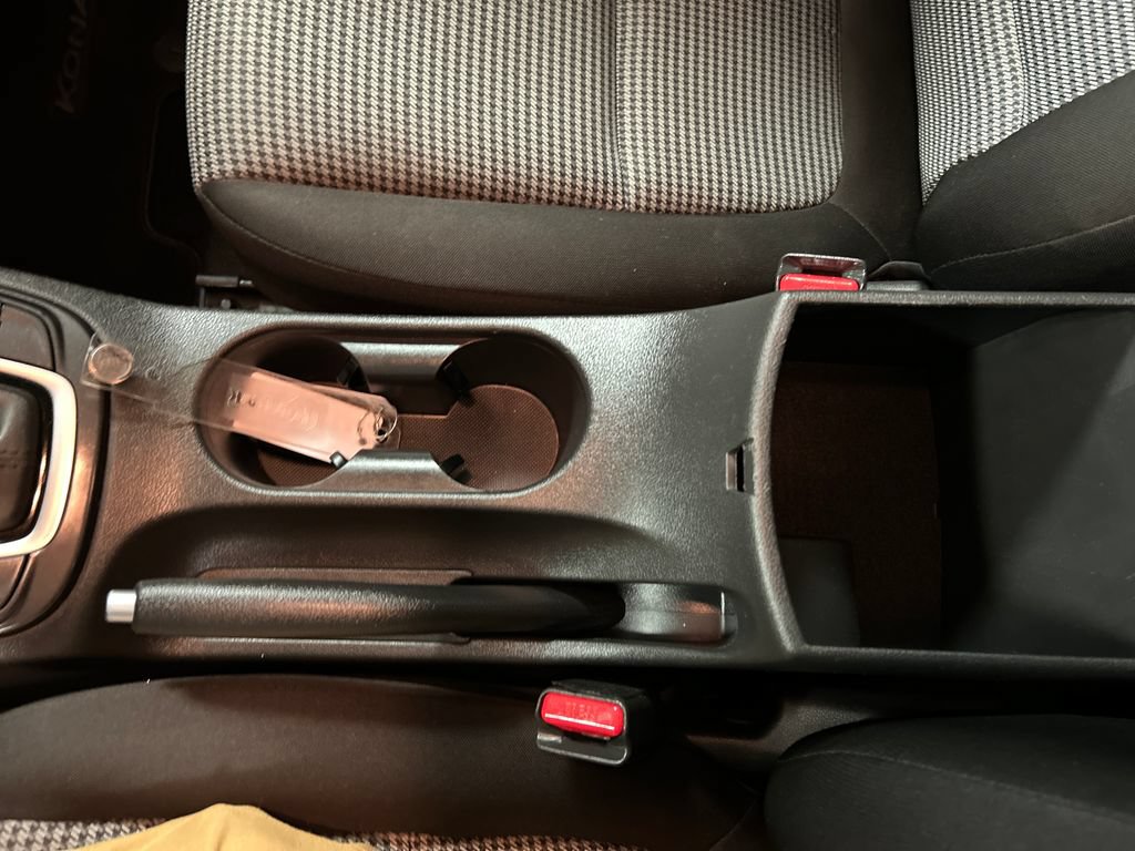 Used 2020 Hyundai Kona SEL AWD/4WD image 19