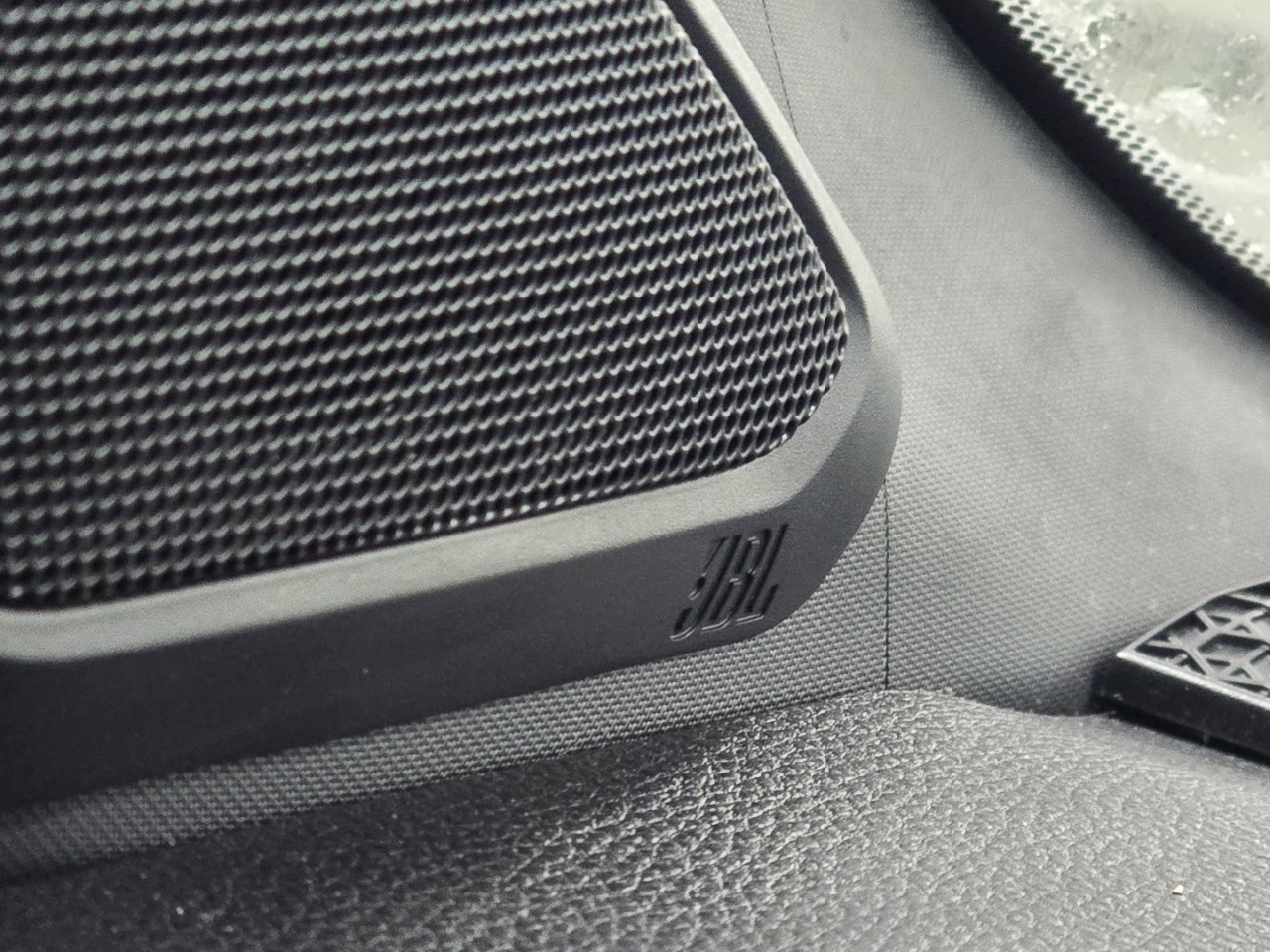 Used 2024 Toyota Tundra Capstone image 10