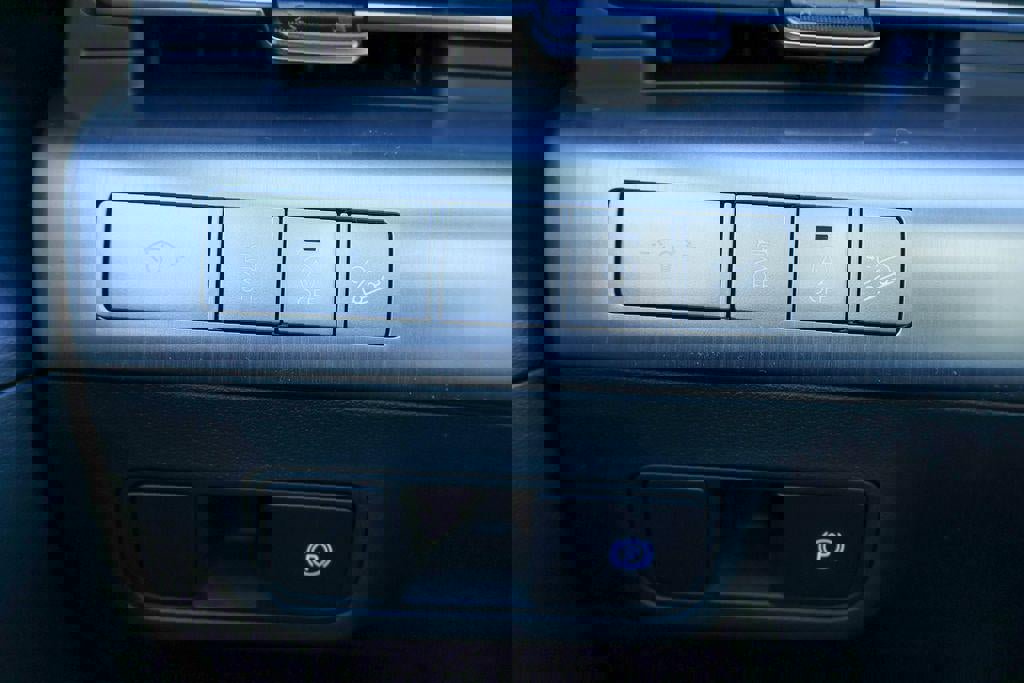 New 2026 Hyundai Kona SE image 21