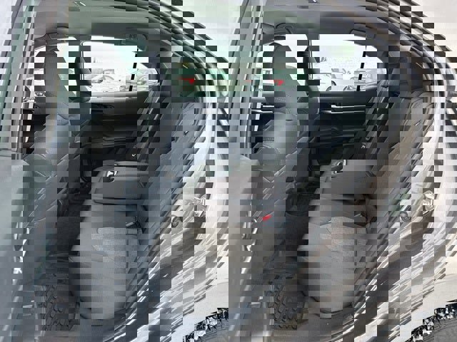 Certified 2023 Toyota Camry LE w/ Protection Package (Q2) (TMS) image 13