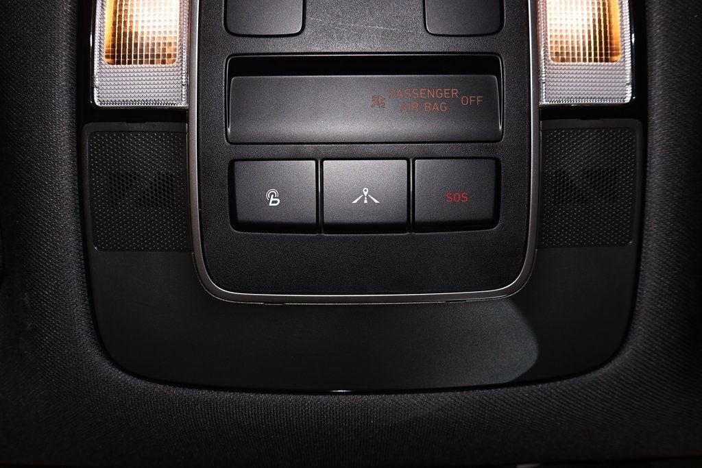 Used 2020 Hyundai Sonata SEL Plus image 35