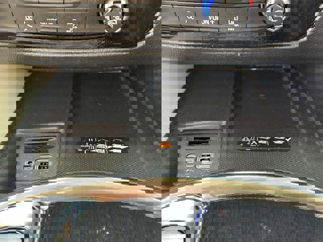 Used 2023 Buick Enclave Essence w/ Experience Buick Package image 24