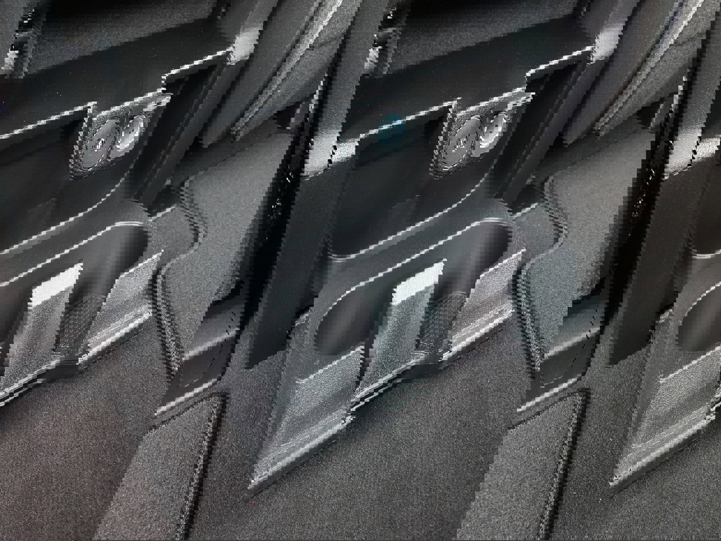 New 2026 Ford F250 XL w/ STX Appearance Package image 14