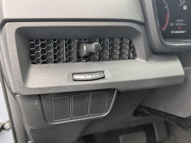 Certified 2026 Honda CR-V LX image 12