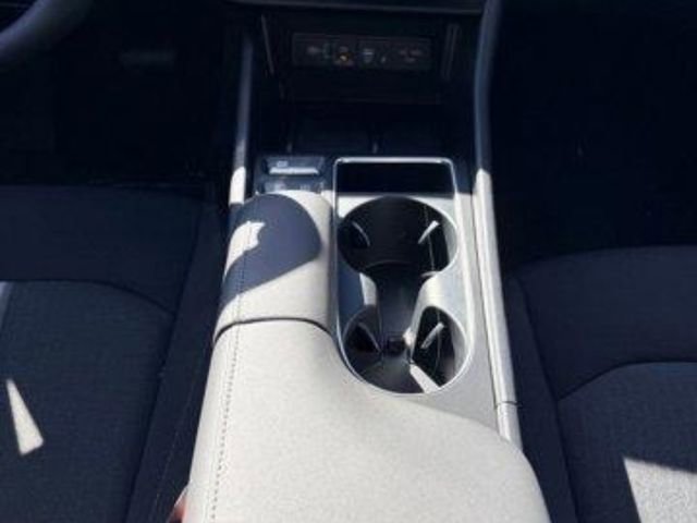 New 2026 Hyundai Sonata SEL FWD image 25