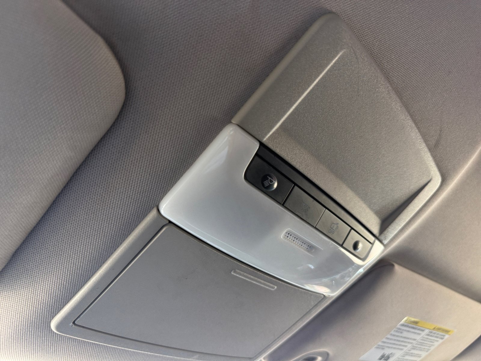 Used 2020 Nissan Altima 2.5 S FWD image 22