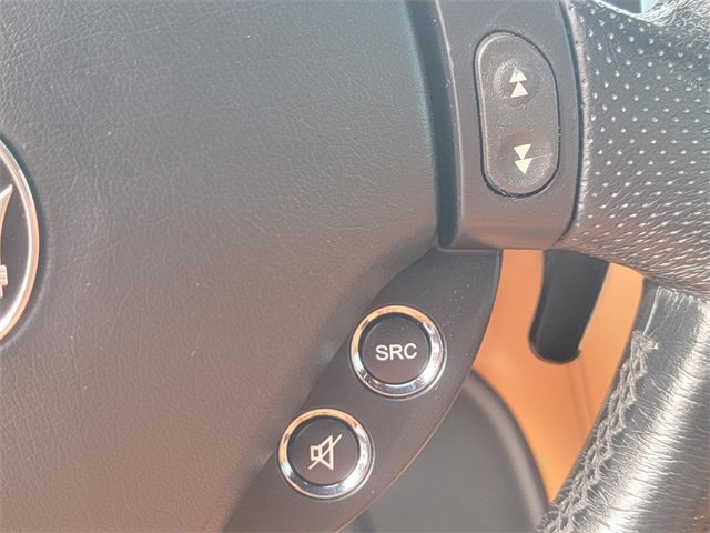 Used 2018 Maserati GranTurismo Sport image 18